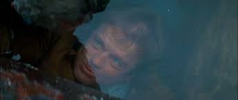 Sometimes a Great Notion Blu-ray