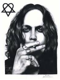 Artist: Eric Dillman