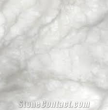 Wooden head of amenhotep lll. Ebro Alabaster White Alabaster Stonecontact Com