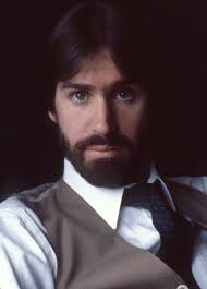 Dan Fogelberg