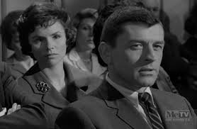 The Case of the Skeleton's Closet (1963)