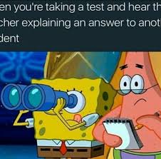 43 Today S Most Funny Memes 167 Funnyfoto Funny Spongebob Memes Spongebob Funny Funny Relatable Memes