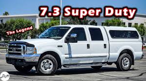 Image result for Oxford White 1999 F350