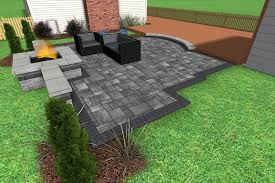 Find 2 listings related to 3d brick landscaping co inc 3d brick paving co in des plaines on yp.com. Brick Paving Specialists Since 1993 Old World Brick Paving