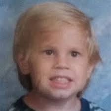 g fresh (@gfreshyouknow)