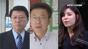 台南人不笨，知道誰在說謊！」談立委補選在地人說話了| 政治| 三立新聞網SETN.COM