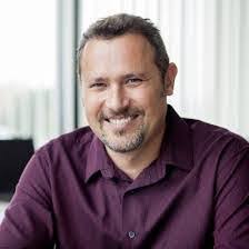 David Strefling's Instagram, Twitter & Facebook