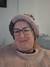 Check out this lovely Unisex Beanie pattern by Audrey Friesen from Canoe  Mtn Designs Crochet & Friends This beanie is a fun pattern with a quick row  repeat. Wonderful squishy & warm