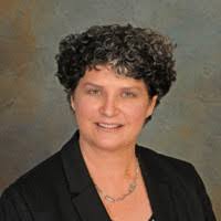 Nancy Fahey Email & Phone Number