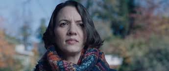 Video — PEARL RHEIN (she/her)