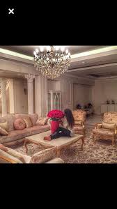 Aslihan Gursoy Adli Kullanicinin Makyaj Panosundaki Pin Makyaj