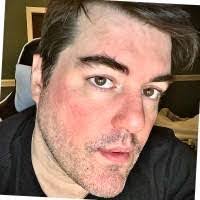 Aaron Mcpheeters's Instagram, Twitter & Facebook