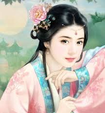 Nỗi khổ không dám nói của phi tần nhà Thanh dù sống xa hoa