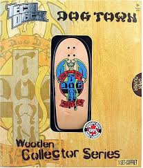 Each one features legit graphics from the biggest skate companies in the world, including almost, blind. 778988782446 Tech Deck Wooden Collector Series Santa Cruz Jason Jessee
