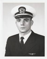 Stephen Rudloff's Instagram, Twitter & Facebook