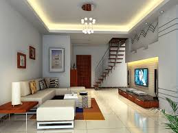 Pilihan warna terdiri dari cahaya putih dan cahaya keemasan. 4 Inspirasi Lampu Ruang Keluarga Dengan Model Kombinasi