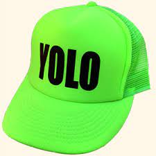 Ragehats Sells Neon Hats Custom Hats And Glow In The Dark Sunglasses Neon Hats Www Ragehats Com Cute Hats My Style Hats