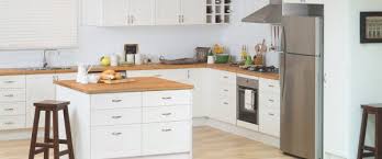 kitchen transformations perth kitchen