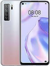 How To Install Whatsapp In A Huawei P40 Lite 5g