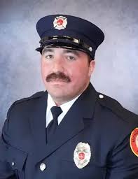 Obituary information for Richard "Ricky" Norman David Nagy