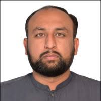 100+ "Syed Najeeb" profiles