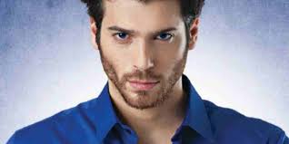 Programmi TV Archivi