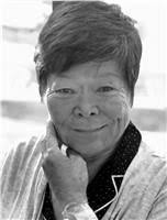 O, Ae Cha Holmes Obituary (2019)