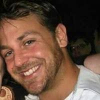 Anthony Gandy's Instagram, Twitter & Facebook