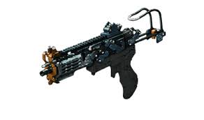100% working on 2628 devices, voted by 44, developed by lifebelt games pte ltd. Bonus Content Dead Space 3 Wiki Guide Ign