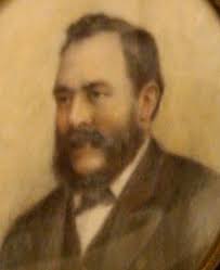 England Family History: Last Name Origin & Meaning