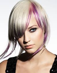 Paul Mitchell Professional Hair Color Professional Hair Color Punk Hair Short Punk Hair
