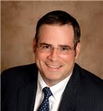 Robert S. Walczyk, Jr.