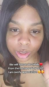 #fyp #lipgloss #fypシ゚viral #viral #cosmetics #lipglossbusiness #trending  #foryoupage #lips #skincare #makeup #makeupproducts #makeupartist  #makeuplover #makeuptips #lipglossaddiction ...