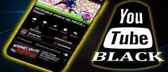 Please contact this domain's administrator as their dns made easy services have expired. Youtube Black Apk Actualizado Nueva Version Descarga Todo