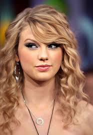 Pretty Taylor ***🥰🥰🥰