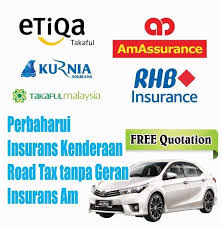 Copyright © 2021 insuran kereta murah | powered by astra wordpress theme. Perbaharui Insurans Kereta Serta Insurans Am Home Facebook