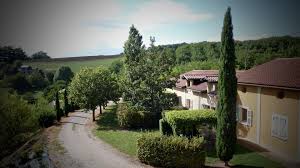 Actualités, dossiers de référence, infographies, galeries photos, vidéos Gite N 319102 Le Paradis Gite Vert A Pont En Royans Gites De France Isere