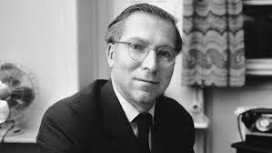 Anna Wintour Family Tree and Ancestry