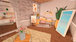 House ideas bloxburg 50 ideas aesthetic bedroom contemporary bedroom design aesthetic rooms. Bloxburg Bedroom Ideas Blue Design Corral
