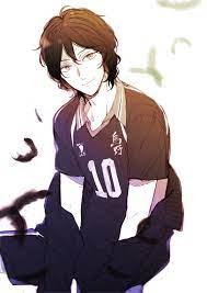 pin on haikyuu