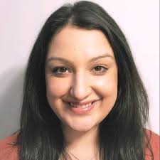 I'm happy to share that I'm starting a new position as President at Longo's  at Longo's! The last 4 years with this amazing company have been inspiring  and full of exciting learning