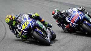 Dan valentino rossi, menutup motogp 2015 dengan berada di dua posisi teratas klasemen akhir. Klasemen Motogp Peluang Besar Lorenzo Salip Rossi Di Brno