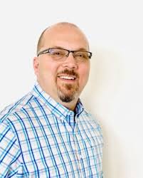 Meet the Sales Team at Audi Fargo