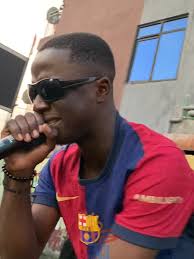 Primaria Chisinau Hramul Chișinăului 2024