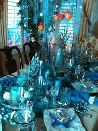 Beach party invitation wording ideas. Ocean Themed Party Decorations Novocom Top