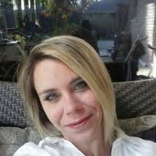 Angel Farrar's Instagram, Twitter & Facebook