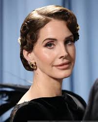 All things Lana Del Rey!