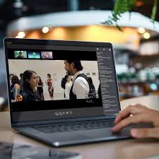Kast is a live streaming hangout for friends that want to be together. Kast Is Watch Parties Made Easy