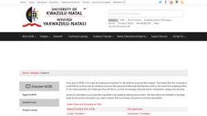 Check spelling or type a new query. Https Logindrive Com Ukzn Student Email