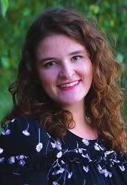 The launch of Rising: The Campaign for Rowan University comes at an  extraordinary moment in the institution's history. With bo